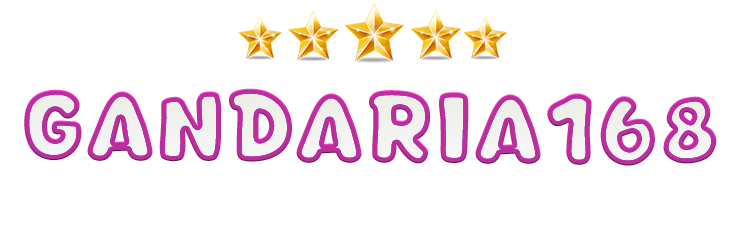 Gandaria168